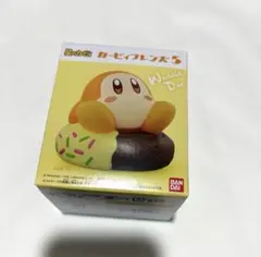 星のカービィ カービィフレンズ5 ワドルディ ドーナツ