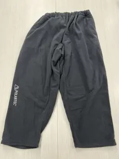Rainmaker POLARTEC イージーパンツ