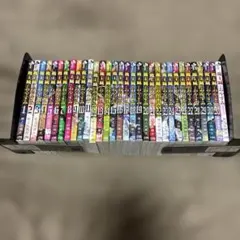 魔王城でおやすみ 1-31巻 + 公式ファンブック 熊之股鍵次 アニメ化 魔王城でおやすみ Sleeping Princess 31/熊之股鍵次 : bookfan