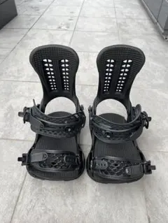 2026年最新】union force sの人気アイテム - メルカリ