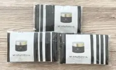 MTメタトロン MT ステムアイクリーム　30包