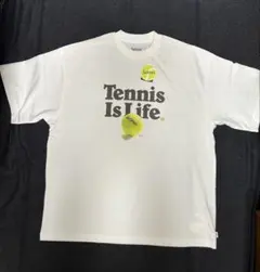 大迫傑LI-NING ×NINEPOINTNINE Tシャツ L - メルカリ