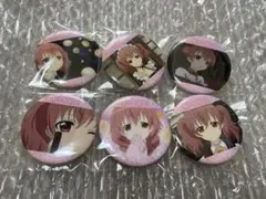 2026年最新】髏々宮カルタ 缶バッジの人気アイテム - メルカリ