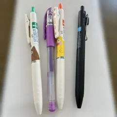 Item thumbnail for item 824af685-4d6e-44ce-aa05-4085565b305c