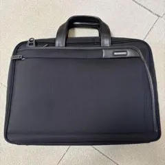 Item thumbnail for item 7c28afd0-b79e-40a4-849e-d3885133c6b3