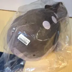 ポケットモンスター ぬいぐるみ ドオー 約30cm