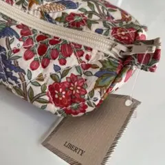 herlipto バニティポーチのみ ルミネ新宿限定 - メルカリ herlipto バニティポーチのみ ルミネ新宿限定