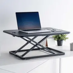 BRUNT EDGEPAD 3HANDRED 25 BLACK - メルカリ