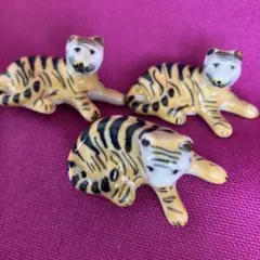 Item thumbnail for item b266b30a-0373-4516-826b-9cf6c6da0c08