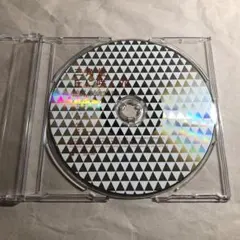 Item thumbnail for item 1227f9a2-63cd-4e95-9948-8d23945495dd