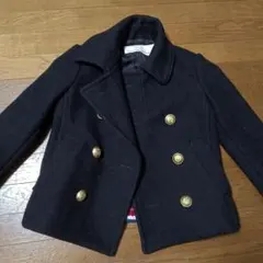 Item thumbnail for item 3677031a-4d3a-47e1-a9d2-09872c11b85e