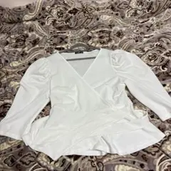 Item thumbnail for item a517a1d0-11f4-40a1-a403-762205c0da59