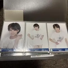 2026年最新】前田敦子生写真の人気アイテム - メルカリ