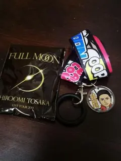 2025年最新】ネックストラップ 臣の人気アイテム - メルカリ