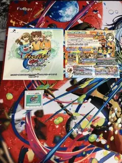 2026年最新】イナズマイレブン カセットの人気アイテム - メルカリ