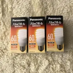 Item thumbnail for item 11369f5f-44d5-434d-b6f7-d1f644b286e1