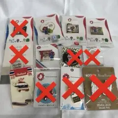 非売品】JR西日本 山陽新幹線 万博 ピンバッジ - メルカリ