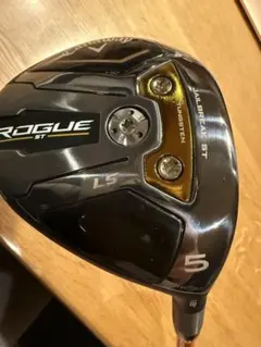 2025年最新】ローグst ls ツアーの人気アイテム - メルカリ