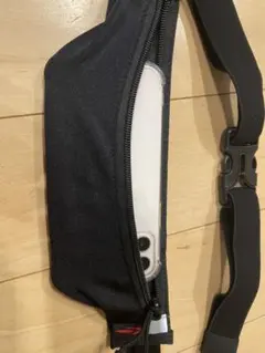 ボディバック スマホケース スマホバック ランニングポーチ