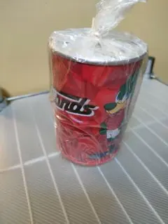 2026年最新】浦和レッズ 貯金箱の人気アイテム - メルカリ