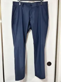 Item thumbnail for item c412e03b-1204-4e58-ac76-31ca5b74b78f