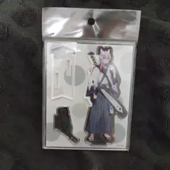 【からぴち】どぬく アクリルスタンド