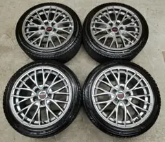 2026年最新】wrx sti スタッドレスの人気アイテム - メルカリ