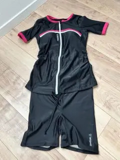 【未使用】マタニティ水着