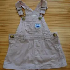 ピンク ワンピース