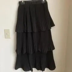 Item thumbnail for item f5eff0e8-c2ef-4fb0-8cef-3a162e9f5dd4