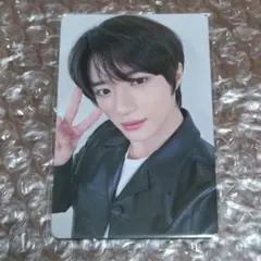 TXT ボムギュ weverse ベルーナ 埼玉公演 限定 ラキドロ