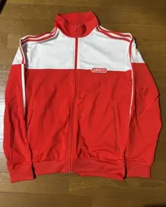 Item thumbnail for item 4fb88e37-3c6c-4079-94f4-146e652508a0