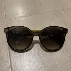 フェラガモ サングラス