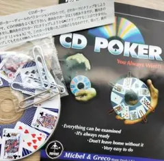 Item thumbnail for item 964dd1b1-2334-4063-b648-cc88627657b7