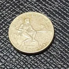 2026年最新】アメリカ領フィリピン銀貨の人気アイテム - メルカリ