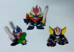 Item thumbnail for item d8026a8d-f870-4ca6-b840-73c048f14375