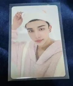 2026年最新】SKzoo トレカ ヒョンジンの人気アイテム - メルカリ