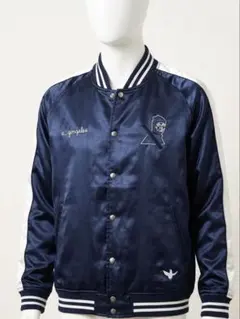 INHERIT× Mark Gonzales