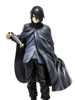 2026年最新】NARUTO ペイン フィギュアの人気アイテム - メルカリ