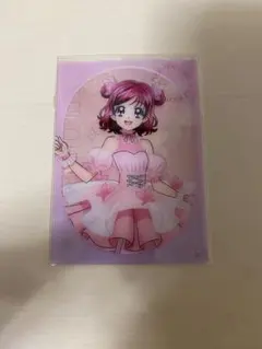 2025年最新】夢原のぞみの人気アイテム - メルカリ