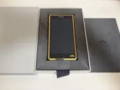 2026年最新】sony nw-wm1zm2の人気アイテム - メルカリ