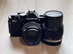 2026年最新】OLYMPUS OM-2の人気アイテム - メルカリ