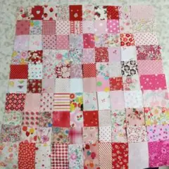 ユズラブ様 リクエスト 2点 まとめ商品