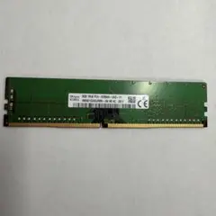 CPU Intel Core i5-9400 ＆ DDR4 8GBメモリ セット - メルカリ