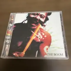 2026年最新】風になりたい the boomの人気アイテム - メルカリ