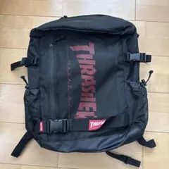 おだんごさん様 リクエスト 3点 まとめ商品