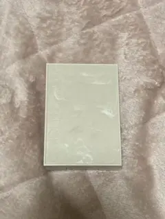 アディクション　ザアイシャドウパレット サイレンスト　セレニティ102