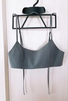 Item thumbnail for item eb5a0514-bd00-4d92-b804-705ed7985669