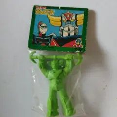UFOロボ グレンダイザー　消しゴム