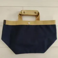 2026年最新】エルベシャプリエ tomorrowlandの人気アイテム - メルカリ